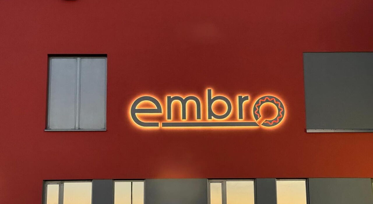 Embro 01