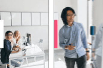 990aaf79ba3f1e7ca8f7acbf831d8595