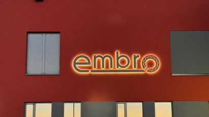 Embro 01