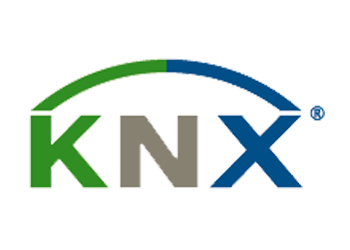Logo KNX